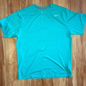 Nike Dri-Fit Shirt